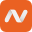 casadiricchi.com favicon