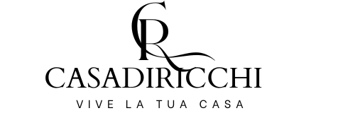 cropped casadiricch 2.png