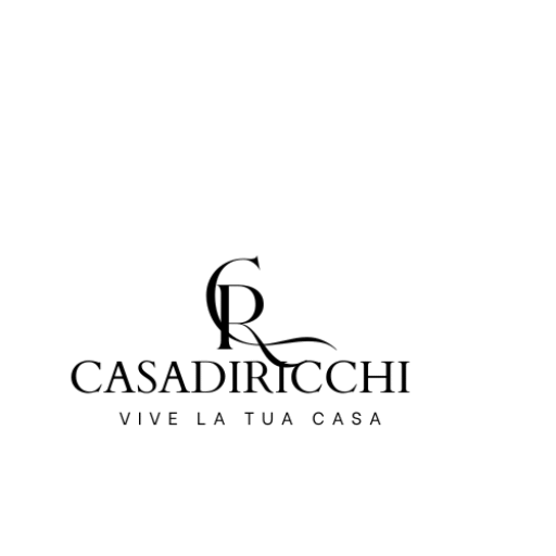 cropped casadiricch.png