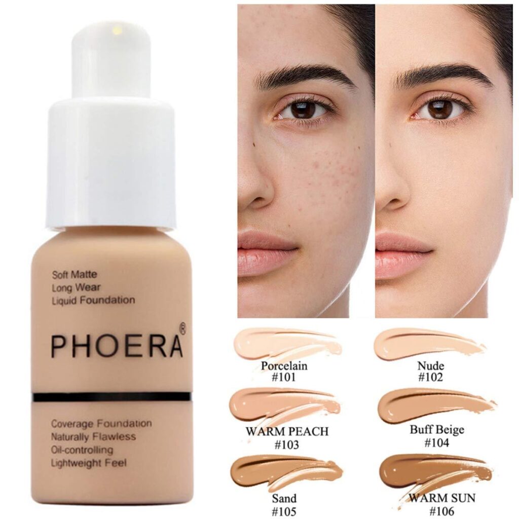 Explosive Press Type Oil Control Natural Color Matte Concealer Foundation Cream 2ba4d6fc e99b 4c0e ace1 4e202ac5164e.jpg